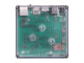 Nabu Casa Home Assistant Green