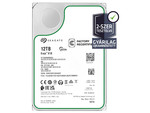Seagate Exos X18 12 TB (Recertified)