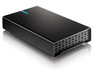 inXtron SK-2500 U3