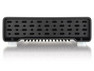 inXtron SK-2500 U3