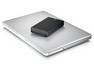 inXtron SK-2500 U3