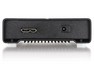 inXtron SK-2500 U3