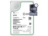 Seagate IronWolf Pro 22 TB (Recertified)