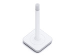 Nabu Casa Home Assistant Connect ZWA-2