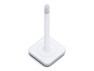 Nabu Casa Home Assistant Connect ZWA-2