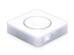 Nabu Casa Home Assistant Voice
