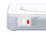 Nabu Casa Home Assistant Voice
