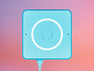 Nabu Casa Home Assistant Voice