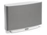 Sonos Play:5 (fehr)