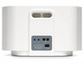 Sonos Play:5 (fehr)