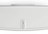 Sonos Play:5 (fehr)