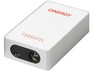 TerraTec Cinergy 800e PVR