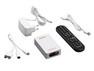 TerraTec Cinergy 800e PVR