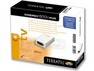 TerraTec Cinergy 800e PVR