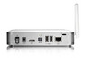 MacPower D7-WDMA