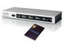 Aten VS481A HDMI switch
