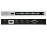 Aten VS481A HDMI switch