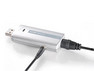 Elgato EyeTV Diversity