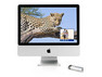 Elgato EyeTV Diversity