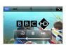 Elgato EyeTV Diversity