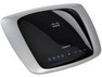 Linksys WRT320N