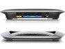 Linksys WRT320N