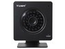 Y-Cam Black SD PoE