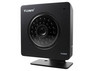 Y-Cam Black SD PoE