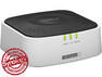 Synology USB Station 2