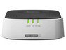 Synology USB Station 2