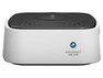 Synology USB Station 2