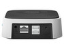 Synology USB Station 2