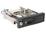 Sharkoon QuickPort 1-BAY