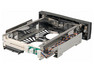 Sharkoon QuickPort 1-BAY