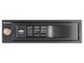 Sharkoon QuickPort 1-BAY