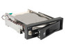 Sharkoon QuickPort 1-BAY