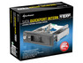 Sharkoon QuickPort 1-BAY