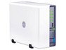 Synology DiskStation DS211j 