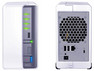 Synology DiskStation DS211j 