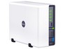Synology DiskStation DS211 