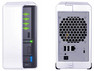 Synology DiskStation DS211 