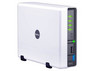 Synology DiskStation DS111 
