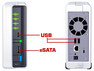 Synology DiskStation DS111 