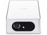 Elgato EyeTV 250 Plus