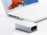 Elgato EyeTV 250 Plus