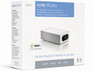 Elgato EyeTV 250 Plus