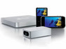 Elgato EyeTV 250 Plus