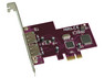 Sonnet Tempo SATA E2P PCIe