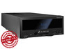 Dune HD Smart D1