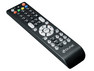 Dune HD Smart D1